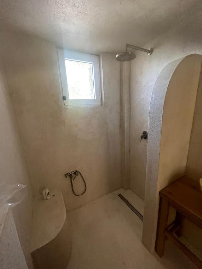 Holiday home Coralina Korithion