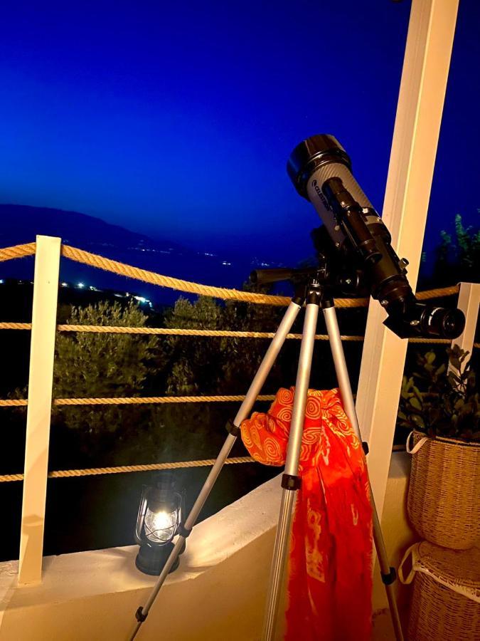 Holiday home Coralina