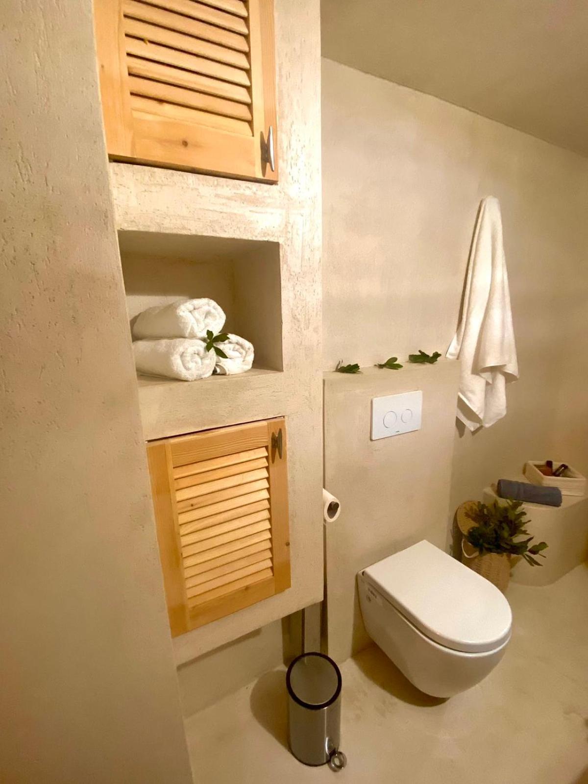 Holiday home Coralina *