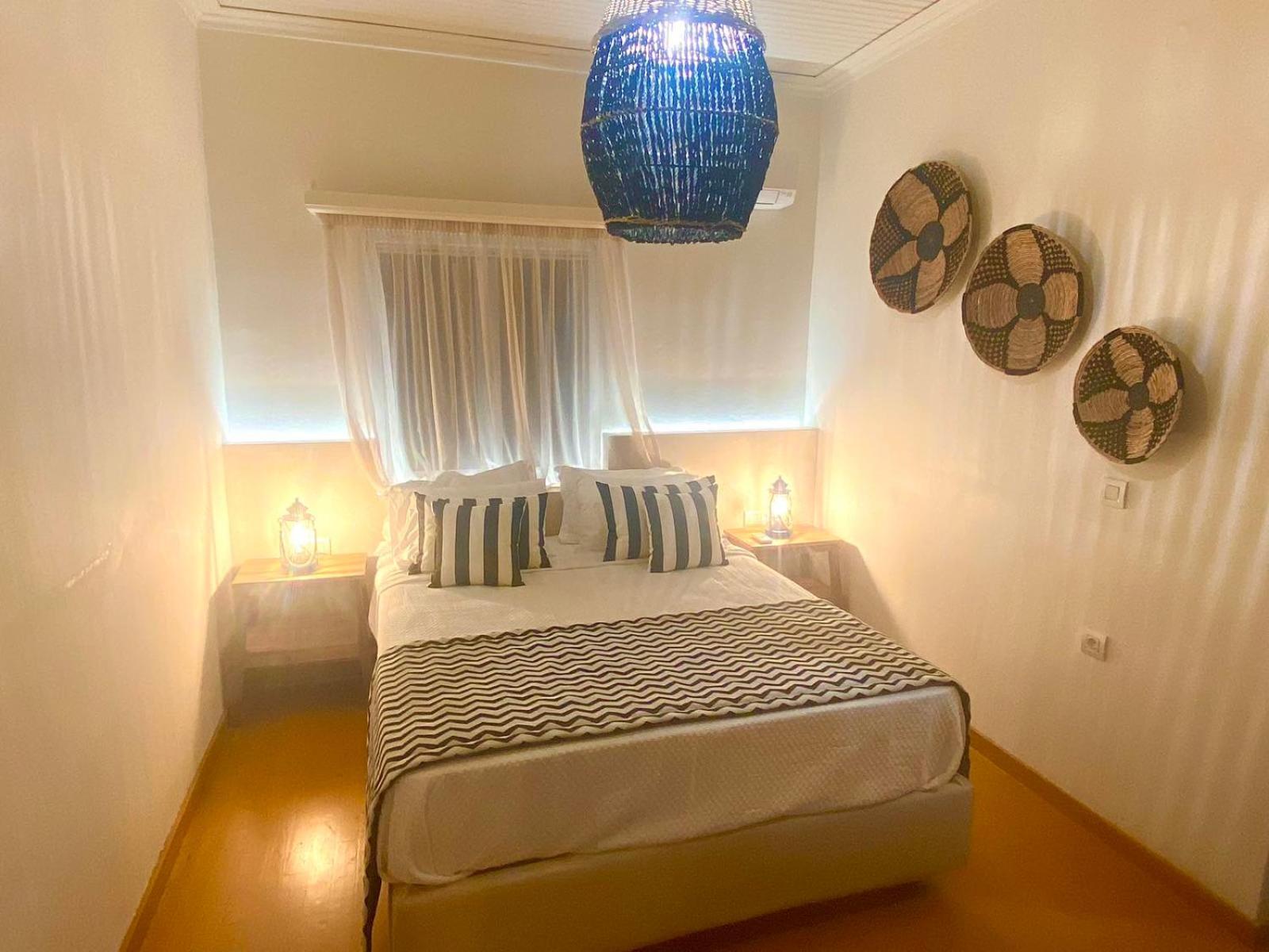 Holiday home Coralina *